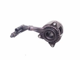 Ford Focus Cuscinetto di rilascio della frizione 510002310