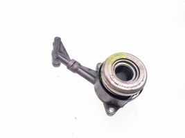 Ford Focus Cuscinetto di rilascio della frizione 510002310