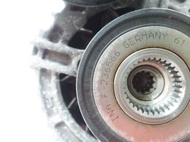 BMW 1 E81 E87 Generatore/alternatore 7532968