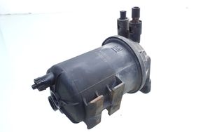 Opel Zafira A Kraftstofffilter 9129137