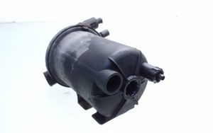 Opel Zafira A Kraftstofffilter 9129137