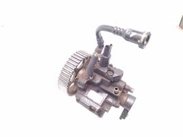 Citroen C5 Polttoaineen ruiskutuksen suurpainepumppu 0445010021