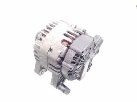 Citroen C5 Generatore/alternatore 0986046240