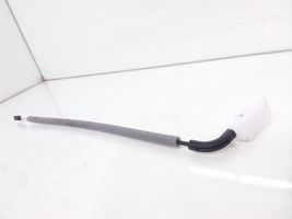 BMW 1 E81 E87 Rear door cable line 7059675