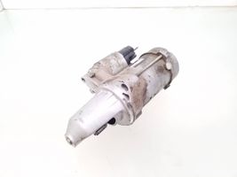 Mercedes-Benz CLA C117 X117 W117 Starter motor A2709060026