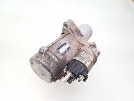 Mercedes-Benz CLA C117 X117 W117 Starter motor A2709060026