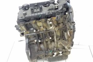 96561937802 Peugeot Partner Motor, 450.00 € | RRR 