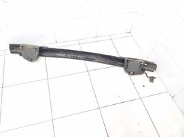 BMW 1 E81 E87 Belka tylna 7058465