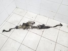 Mercedes-Benz CLA C117 X117 W117 Steering rack 680000221PF