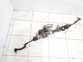 Mercedes-Benz CLA C117 X117 W117 Steering rack 680000221PF