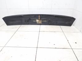 BMW 5 E60 E61 Becquet de lunette arrière 7061467