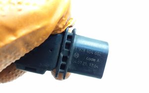 BMW 5 E60 E61 Lambda probe sensor 7791592