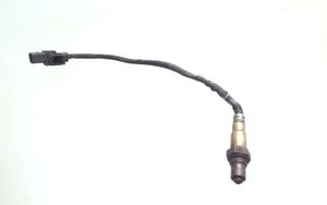 BMW 5 E60 E61 Sonde lambda 7791592