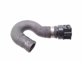 BMW 5 E60 E61 Engine coolant pipe/hose 7788999