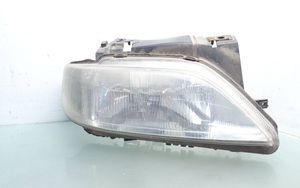 Citroen Xsara Faro/fanale 37540748D