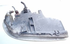 Citroen Xsara Faro/fanale 37570748