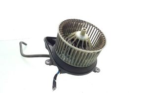 Citroen Xsara Heater fan/blower 210681233F