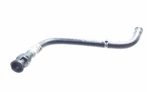 BMW 5 E60 E61 Power steering hose/pipe/line 6765680