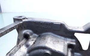 Audi A4 S4 B6 8E 8H Pompe à huile 059115105H