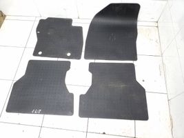 Ford Focus Kit tapis de sol auto 4M5JY13011FC