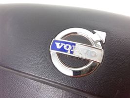 Volvo S80 Vairo oro pagalvė P30715717