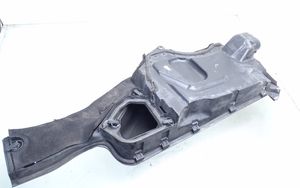 BMW 5 E60 E61 Mikrofiltr kabinowy / Komplet 64316921601