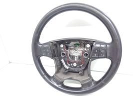 Volvo S80 Volant 30778843