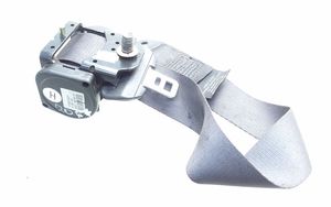MG MGF Pas bezpieczeństwa fotela tylnego środkowego 570387000H