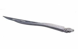 Opel Astra G Rear wiper blade 90559607