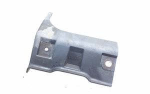 Ford Focus Etuoven kynnyksen suojalista 5M51A10175AC