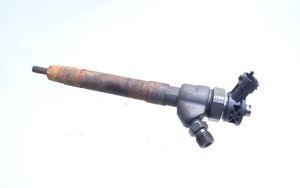 Nissan Qashqai Injecteur de carburant B445161554