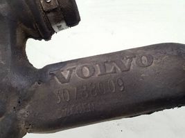 Volvo S80 Ventilācijas / ventilācijas caurule (-es) / šļūtene (-es) 30788009