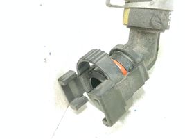 Nissan Qashqai Linea/tubo/manicotto del vuoto 01111311