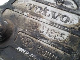 Volvo S80 Alipainepumppu 30731825