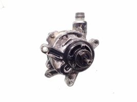 Volvo S80 Alipainepumppu 30731825