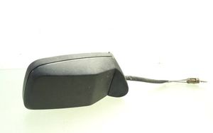 Volkswagen PASSAT B2 Manual wing mirror 321857502c