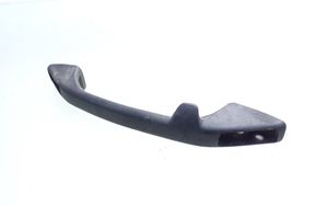 Volkswagen PASSAT B2 Rear interior roof grab handle 321857607B