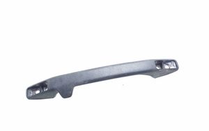 Volkswagen PASSAT B2 Rear interior roof grab handle 321857607B