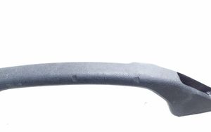 Volkswagen PASSAT B2 Front interior roof grab handle 321857607B