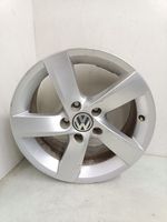 Volkswagen PASSAT B7 R16 alloy rim 3AA601025A