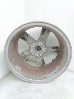 Volkswagen PASSAT B7 R 16 alumīnija - vieglmetāla disks (-i) 3AA601025A