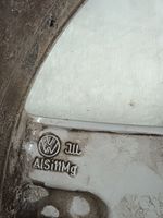 Volkswagen PASSAT B7 R16-alumiinivanne 3AA601025A