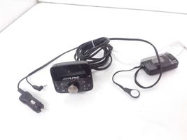 Ford Focus Hands free -sarja 10R059182