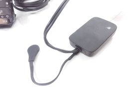 Ford Focus Hands free -sarja 10R059182