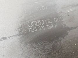 Audi A6 S6 C7 4G Scatola del cambio 0b5321359f