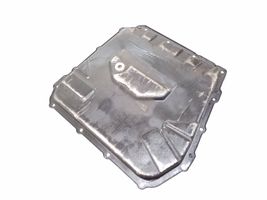 Audi A6 S6 C7 4G Scatola del cambio 0b5321359f