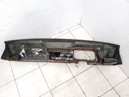 Volkswagen PASSAT B2 Dashboard 321857091C