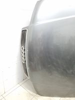 Audi 100 S4 C4 Vano motore/cofano 