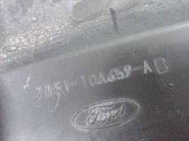 Ford Focus Pokrywa skrzynki akumulatora 7M5110A659AB