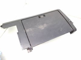 Volkswagen PASSAT B2 Glove box 321857928